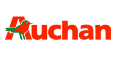 auchan_logo