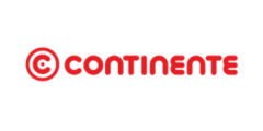 logo_continente