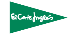 logo_corte_ingles
