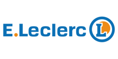 logo_eleclerc