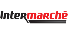 logo_intermarche