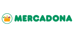 logo_mercadona