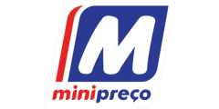 logo_minipreco